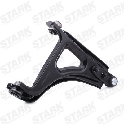 Control Arm Stark SKCA-0050731 SKCA-0050731 - photo 4