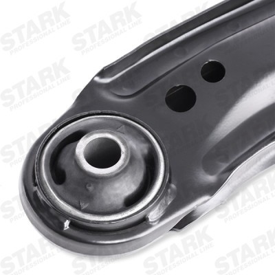 Control Arm Stark SKCA-0050428 SKCA-0050428 - photo 4