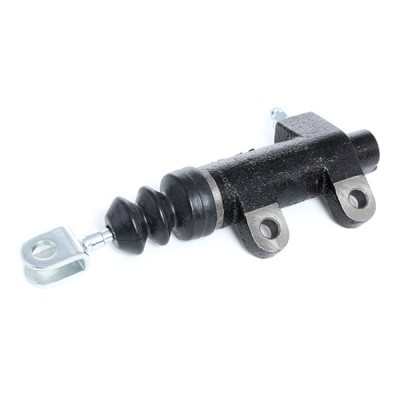 Clutch Slave Cylinder RIDEX 620S0024 620S0024 - photo 3