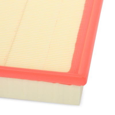 Air Filter RIDEX 8A0376 8A0376 - photo 5