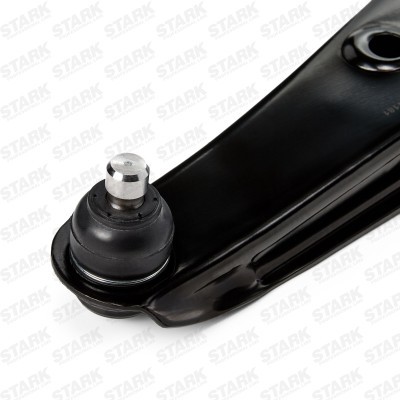 Control Arm Stark SKCA-0050264 SKCA-0050264 - photo 7