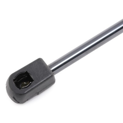 Gas Spring, boot-/cargo area RIDEX 219G0855 219G0855 - photo 4