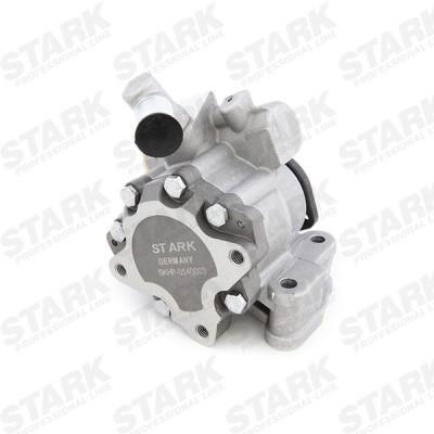 Hydraulic Pump, Steering System Stark SKHP-0540003 SKHP-0540003 - photo 5