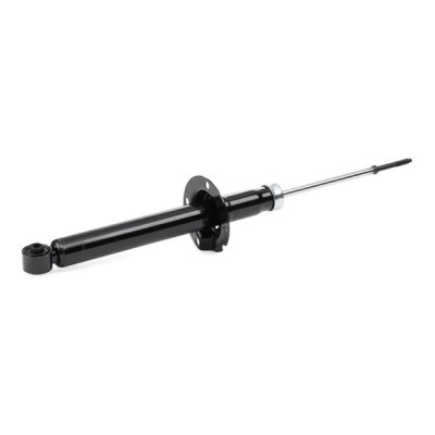 Shock Absorber RIDEX 854S0580 854S0580 - photo 6