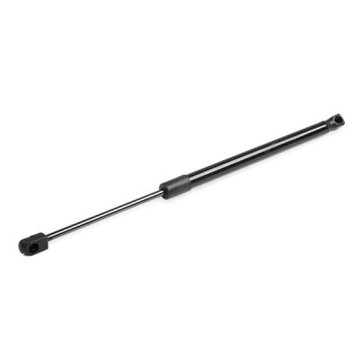 Gas Spring, boot-/cargo area RIDEX 219G0874 219G0874 - photo 3