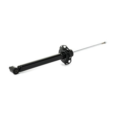 Shock Absorber RIDEX 854S0166 854S0166 - photo 8