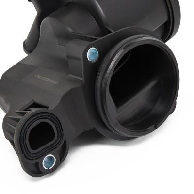 Crankcase Ventilation (PCV) Valve RIDEX 3886V0174 3886V0174 - photo 6