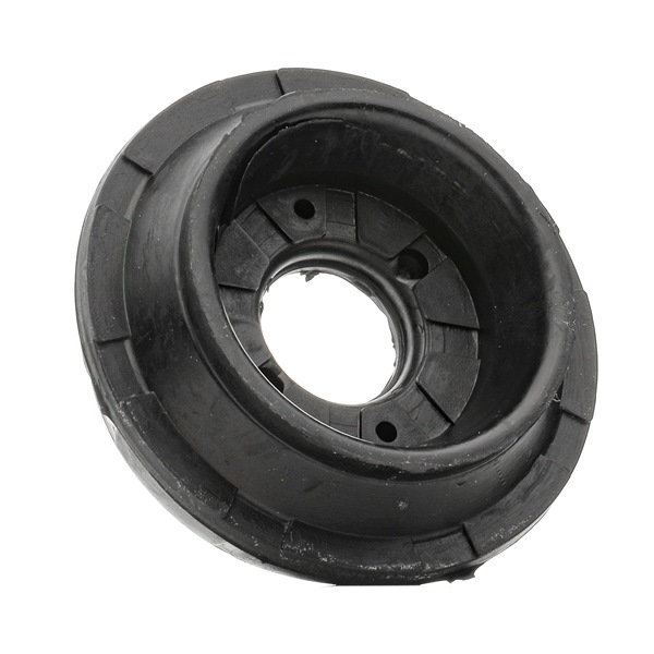 Strut Support Bearing Front RIDEX 1180S0114 1180S0114 - photo 1