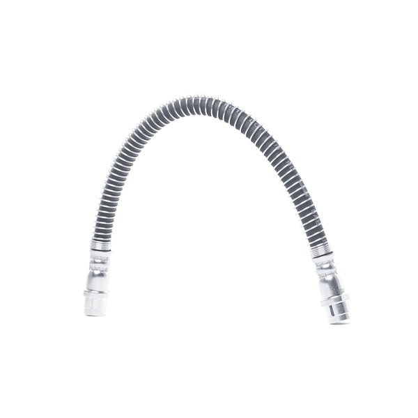 Brake Hose Stark SKBH-0820680 SKBH-0820680 - photo 1