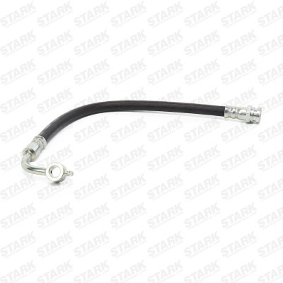 Brake Hose Stark SKBH-0820231 SKBH-0820231 - photo 4