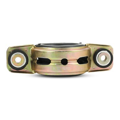 Propshaft Centre Bearing RIDEX 1420M0009 1420M0009 - photo 5