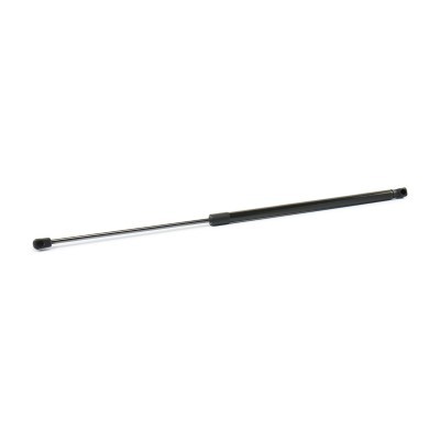 Gas Spring, boot-/cargo area RIDEX 219G1105 219G1105 - photo 2