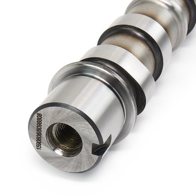 Camshaft RIDEX 566C0014 566C0014 - photo 5