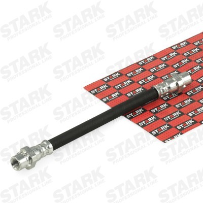 Brake Hose Stark SKBH-0820300 SKBH-0820300 - photo 2
