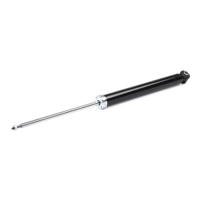 Shock Absorber RIDEX 854S0172 854S0172 - photo 3