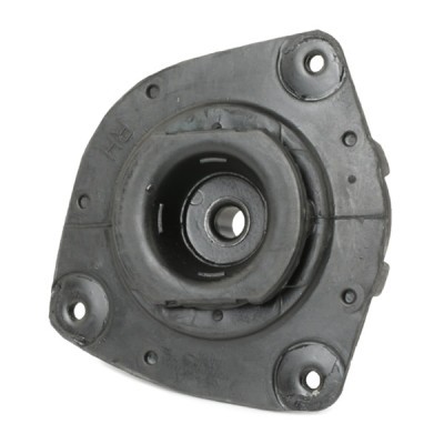 Strut Support Bearing Front RIDEX 1180S0577 1180S0577 - photo 3