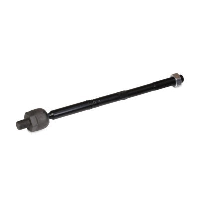 Suspension Kit RIDEX 772S0085 772S0085 - photo 5