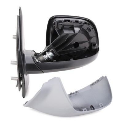 Wing Mirror RIDEX 50O0418 50O0418 - photo 5