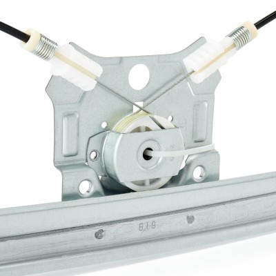 Window Regulator RIDEX 1561W0376 1561W0376 - photo 5