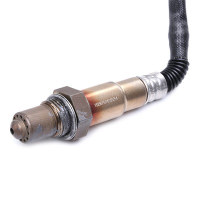 Lambda (Oxygen) Sensor RIDEX 3922L0474 3922L0474 - photo 3