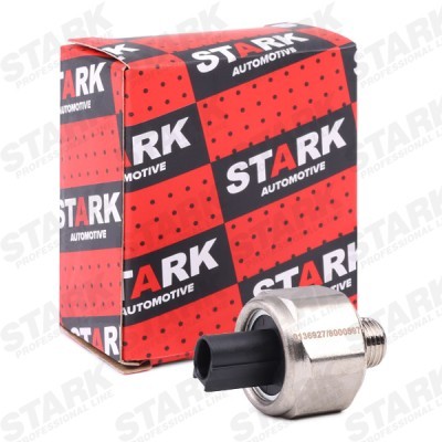 Knock Sensor Stark SKKS-0400012 SKKS-0400012 - photo 2