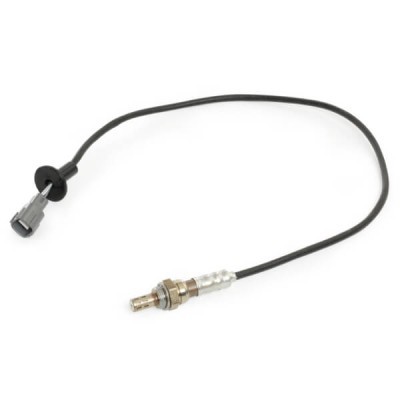 Lambda (Oxygen) Sensor RIDEX 3922L0236P 3922L0236P - photo 3