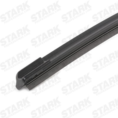 Wiper Blade Stark SKWIB-0940145 SKWIB-0940145 - photo 4