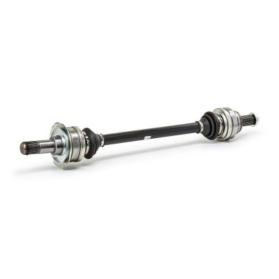 Drive Shaft RIDEX 13D1279R 13D1279R - photo 4