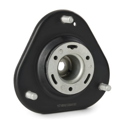 Strut Support Bearing Front RIDEX 1180S0349 1180S0349 - photo 2