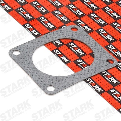 Exhaust manifold gasket Stark SKGE-0690126 SKGE-0690126 - photo 2