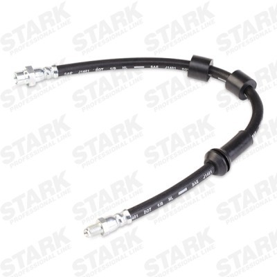 Brake Hose Stark SKBH-0820394 SKBH-0820394 - photo 4