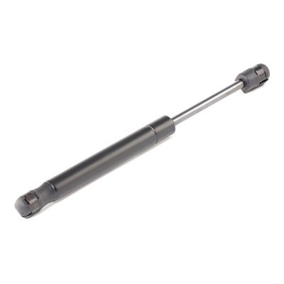 Gas Spring, boot-/cargo area RIDEX 219G0260 219G0260 - photo 3