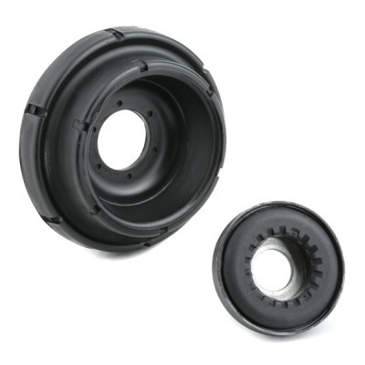 Strut Support Bearing Front RIDEX 1180S0372 1180S0372 - photo 3