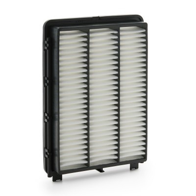 Air Filter RIDEX 8A0923 8A0923 - photo 4