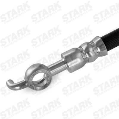 Brake Hose Stark SKBH-0820375 SKBH-0820375 - photo 4