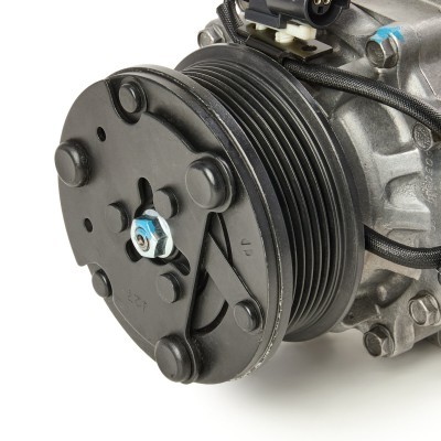 Compressor, Air Conditioning 447K0085R - photo 5