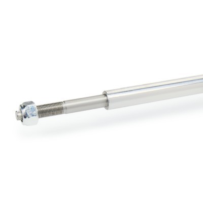 Shock Absorber RIDEX 854S1574P 854S1574P - photo 5