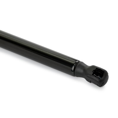 Gas Spring, boot-/cargo area RIDEX 219G1552 219G1552 - photo 5