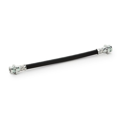 Brake Hose RIDEX 83B0456 83B0456 - photo 6
