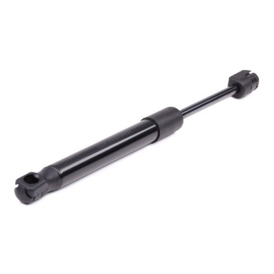 Gas Spring, boot-/cargo area RIDEX 219G0041 219G0041 - photo 2