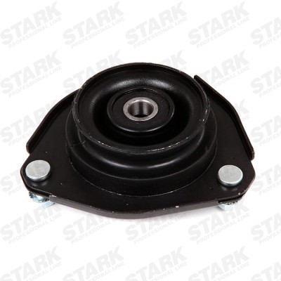 Strut Support Bearing Front Stark SKSS-0670014 SKSS-0670014 - photo 2