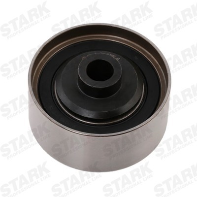 Deflection/Guide Pulley Timing Belt Stark SKDGP-1100013 SKDGP-1100013 - photo 5