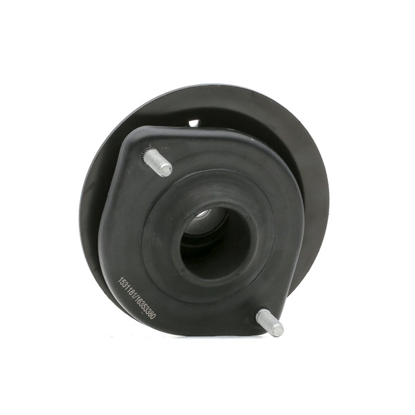 Strut Support Bearing Front RIDEX 1180S0621 1180S0621 - photo 1