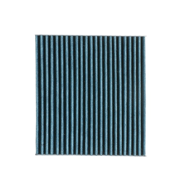 Cabin Air Filter RIDEX 424I0581P 424I0581P - photo 1