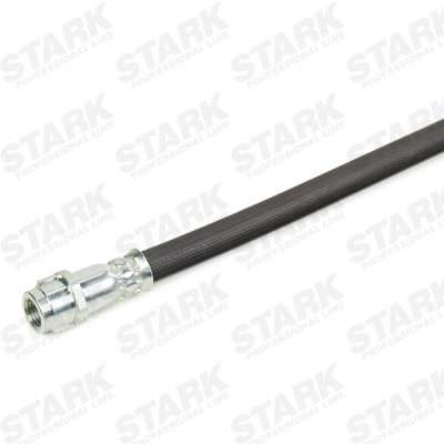 Brake Hose Stark SKBH-0821261 SKBH-0821261 - photo 5