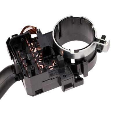 Steering Column Switch RIDEX 1563S0009 1563S0009 - photo 5