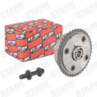 Variable valve timing gear Stark SKCAD-4700007 SKCAD-4700007 - photo 2