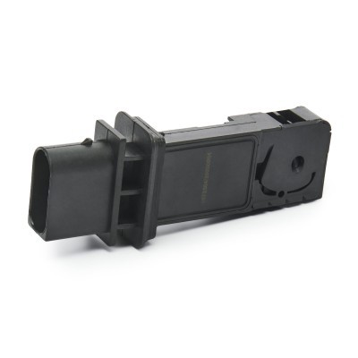 Air Mass Sensor RIDEX 3926A0454 3926A0454 - photo 2