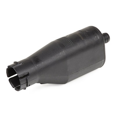 Crankcase Ventilation (PCV) Valve RIDEX 3886V0027 3886V0027 - photo 4