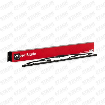 Wiper Blade Stark SKWIB-0940061 SKWIB-0940061 - photo 1